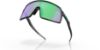 Picture of Oakley Sunglasses SUTRO