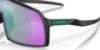 Picture of Oakley Sunglasses SUTRO