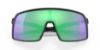 Picture of Oakley Sunglasses SUTRO