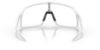 Picture of Oakley Sunglasses SUTRO