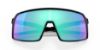 Picture of Oakley Sunglasses SUTRO