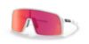 Picture of Oakley Sunglasses SUTRO