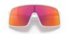 Picture of Oakley Sunglasses SUTRO