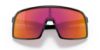 Picture of Oakley Sunglasses SUTRO