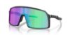Picture of Oakley Sunglasses SUTRO