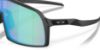 Picture of Oakley Sunglasses SUTRO