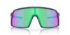 Picture of Oakley Sunglasses SUTRO