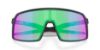 Picture of Oakley Sunglasses SUTRO