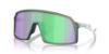 Picture of Oakley Sunglasses SUTRO