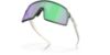 Picture of Oakley Sunglasses SUTRO