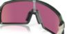 Picture of Oakley Sunglasses SUTRO