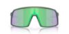 Picture of Oakley Sunglasses SUTRO