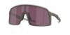 Picture of Oakley Sunglasses SUTRO
