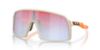 Picture of Oakley Sunglasses SUTRO