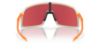 Picture of Oakley Sunglasses SUTRO