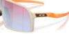 Picture of Oakley Sunglasses SUTRO