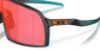 Picture of Oakley Sunglasses SUTRO