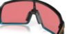 Picture of Oakley Sunglasses SUTRO