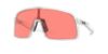 Picture of Oakley Sunglasses SUTRO