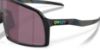 Picture of Oakley Sunglasses SUTRO