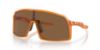 Picture of Oakley Sunglasses SUTRO