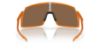 Picture of Oakley Sunglasses SUTRO