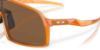 Picture of Oakley Sunglasses SUTRO