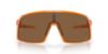 Picture of Oakley Sunglasses SUTRO