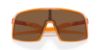 Picture of Oakley Sunglasses SUTRO