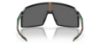 Picture of Oakley Sunglasses SUTRO