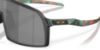 Picture of Oakley Sunglasses SUTRO