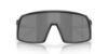 Picture of Oakley Sunglasses SUTRO