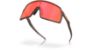 Picture of Oakley Sunglasses SUTRO
