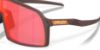 Picture of Oakley Sunglasses SUTRO
