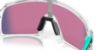 Picture of Oakley Sunglasses SUTRO
