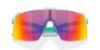Picture of Oakley Sunglasses SUTRO