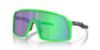 Picture of Oakley Sunglasses SUTRO