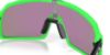 Picture of Oakley Sunglasses SUTRO