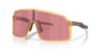 Picture of Oakley Sunglasses SUTRO
