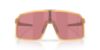 Picture of Oakley Sunglasses SUTRO