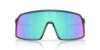 Picture of Oakley Sunglasses SUTRO