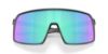 Picture of Oakley Sunglasses SUTRO