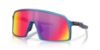 Picture of Oakley Sunglasses SUTRO
