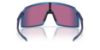 Picture of Oakley Sunglasses SUTRO