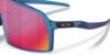 Picture of Oakley Sunglasses SUTRO