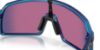 Picture of Oakley Sunglasses SUTRO