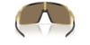 Picture of Oakley Sunglasses SUTRO
