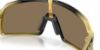 Picture of Oakley Sunglasses SUTRO