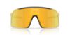 Picture of Oakley Sunglasses SUTRO