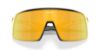 Picture of Oakley Sunglasses SUTRO